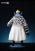 Avalo Pizarro By New Century Studio