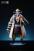 Avalo Pizarro By New Century Studio