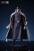 Shiryu By New Century Studio