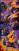King By POP MAXIMUM