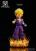 SSJ2 Gohan by CPR STUDIO