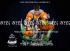 Androids Lifetime Seires By SHK STUDIO
