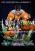 Androids Lifetime Seires By SHK STUDIO
