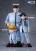 Gen Kondo Let's & Go By Mimo Studio