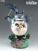 Neighbor Totoro By Chikara Studio