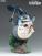 Neighbor Totoro By Chikara Studio