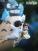 Neighbor Totoro By Chikara Studio