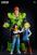 Android 16 By Infinite Studio