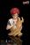 Gaara By Pickstar Studio ( Licensed ) 