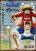 Luffy vs Childhood By LOSTBOY Studio 