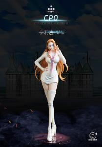 Kalifa By Black Studio