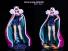 Charlotte Poire By Black Studio