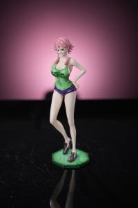 Ginny By New Century Studio