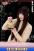 Anya Gramophone Dance ver. By WakuWaku Studio