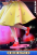 Anya Gramophone Dance ver. By WakuWaku Studio