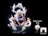 Luffy Gear 5 Nika By MPalace