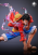 Luffy By LX STUDIO