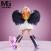 S-Snake By MG Studio