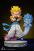 SSJ Gotenks By Clouds Studio