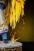 SSJ3 Gotenks By Clouds Studio