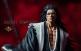 Kenpachi Zaraki By I.W x Niren Studio