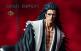 Kenpachi Zaraki By I.W x Niren Studio