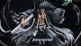 Kenpachi Zaraki By C4 Studio