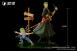 Zoro vs Childhood By LostBoy Studio