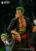 Zoro vs Childhood By LostBoy Studio