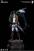 Levi Survey Corps By JR Studio