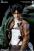 Levi Survey Corps By JR Studio
