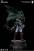 Levi Survey Corps By JR Studio