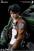 Levi Survey Corps By JR Studio