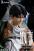 Levi Survey Corps By JR Studio
