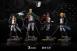 Erwin Survey Corps By JR Studio