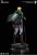 Erwin Survey Corps By JR Studio