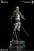 Erwin Survey Corps By JR Studio