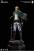 Erwin Survey Corps By JR Studio