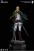 Erwin Survey Corps By JR Studio