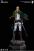 Erwin Survey Corps By JR Studio