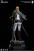 Erwin Survey Corps By JR Studio