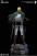 Erwin Survey Corps By JR Studio