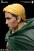 Erwin Survey Corps By JR Studio