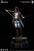 Mikasa Survey Corps By JR Studio