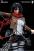 Mikasa Survey Corps By JR Studio