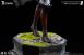 Mikasa Survey Corps By JR Studio