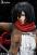 Mikasa Survey Corps By JR Studio