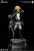 Armin Survey Corps By JR Studio