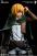 Armin Survey Corps By JR Studio