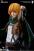 Armin Survey Corps By JR Studio